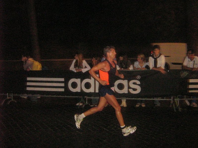 Corriroma 030.jpg